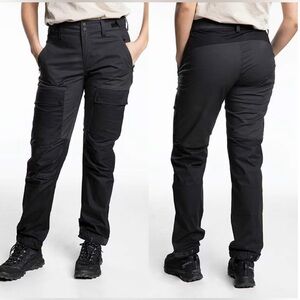 Everest Outdoor Rugged Hiking Pants - sz 40